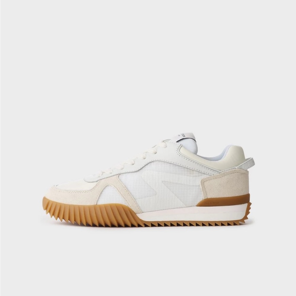 rag & bone Retro Runner 2.0 38.5 or 8.5